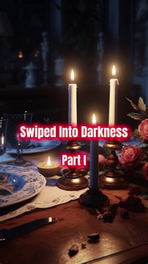 Nightmare Code on TikTok