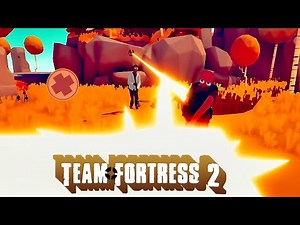 How to make Medic in Tabs Unit Creator