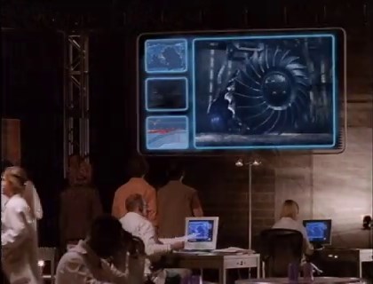 Descent (TV Movie 2005)