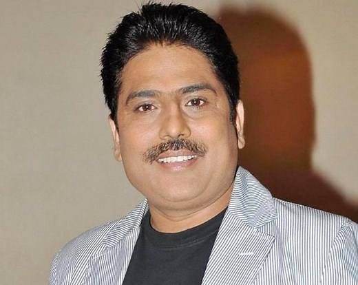 Shailesh Lodha Age, Wife, Children, Family, Biography & More » StarsUnfolded
