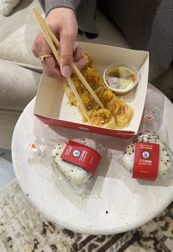 Tuta_Sushi على TikTok