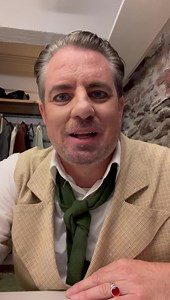 Last Tosca here at the Savonlinnan Oopperajuhlat - Savonlinna Opera Festival tonight!! Sad to see it go, but already looking forward to singing it again, and to singing at the Ravinia Festival this August! | Matthew Polenzani