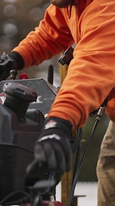 2.1K views · 28 reactions | In this Exmark Signature Stories episode,...