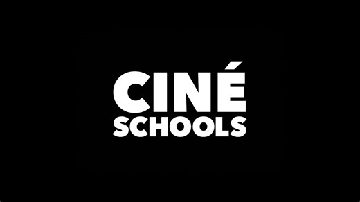 MEDICINEMA | Grey Court Film Academy