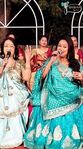 74K views · 1.6K reactions | Lagna Geet - Lagnageet - Lagan Geet - Fatana #FATANA #lagangeet #lagnageet #wedding #weddingsong #weddingplanner #wedmegood #makeup #musicalphera #mangalphera #highlight #follower | Namrata Soni | Facebook