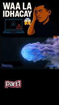 how to speed up windows 10 compute (2025)