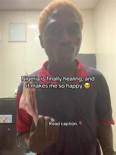 Improving Coexistence Between Christians and Muslims