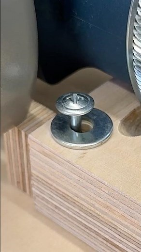 Precise adjustment for sharp teeth!