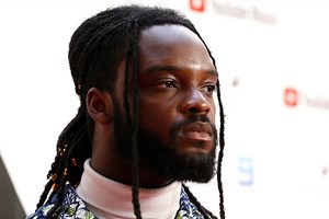 The full list of nominees and winners for the 2021 ARIA Awards | WHO