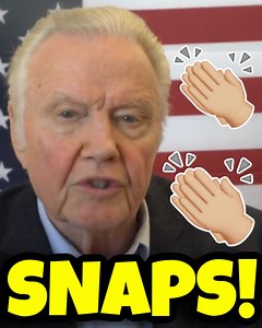 76K views · 8.4K reactions | Must Watch | Benny Johnson | Facebook