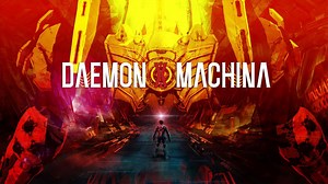 Free Daemon X Machina Prototype Missions Demo Now Available | Nintendo Insider