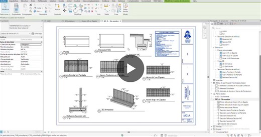 #revit #civil3d #dynamo #interoperability #bim #infrastructure #structuraldesign | Mama! I wanna be BIM Manager