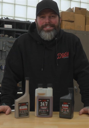 Just launched🔥 We've got the additives that will keep your truck running smoothly. Not only do we have the additives, but we also have the kits to make maintenance easy. 24/7 Diesel Treatment Interval Diesel Treatment Oil Friction Treatment #247dieseltreatment #intervaldieseltreatment #oilfrictiontreatment
