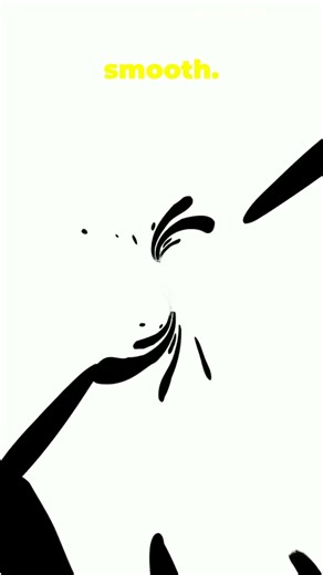 Your Brain Sees What It Expects | Psychology Facts #facts #motivation #smartphone #science #tech