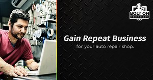 13 reactions | Increase efficiency, productivity, professionalism, and repeat business with Pro Pack. | BOLT ON TECHNOLOGY | Facebook