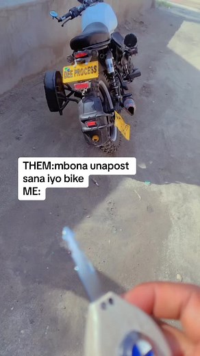 Unlocking Motorcycles with BMW Key Fob Tips