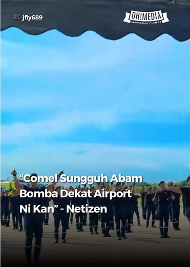 Terima Kasih Kepada Kekasih Lama Masa Depan