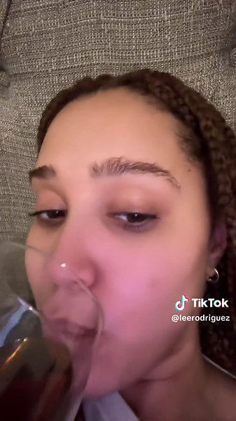 #stitch with @elmo🌩 thank you for making my dreams come true! 🥹🫶🏽