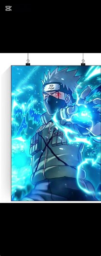 sharingan user names