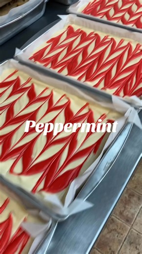 People ask what makes our fudge some of the very best in Branson? And in the whole world! It’s because we make it with love❤️ #fudge #branson #giftshop #TheDuttons #familyowned | Abby's Tourist Trap