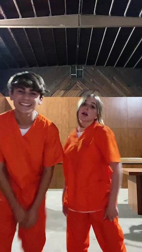 The duo @piperrockellebby