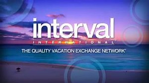 Interval International | Qmresorts