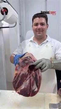 ¿Cómo se deshuesa una paleta? 🐽🔪