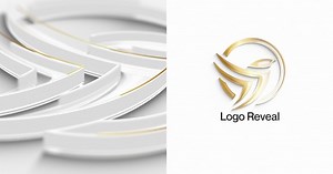 Logo Animation