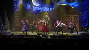 Award-winning shows and millions of lights make cherished family traditions. Don't miss Smoky Mountain Christmas presented by Humana. | Dollywood