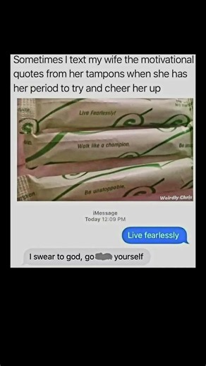 period motivation hits different 😂 | Subscribe for more #motivation 😊👍