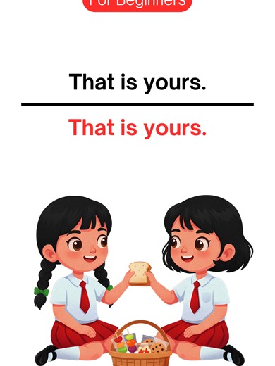 Learn English Daily Use Sentences | Part 6