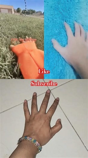 tutorial troll face edit #troll #tutorial