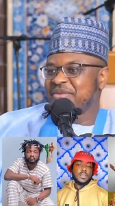 121K views · 6.8K reactions | YANZU YANZU AMINU J TOWN BOY YA KAIWA...