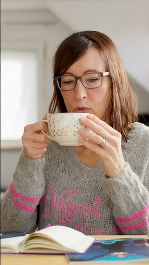 Starlight Express statt Midlifecrisis? | Doku