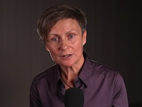 Co oznacza określenie antibiotic stewardship? Jak w praktyce wygląda wdrażanie polityki antybiotykowej szpitala?