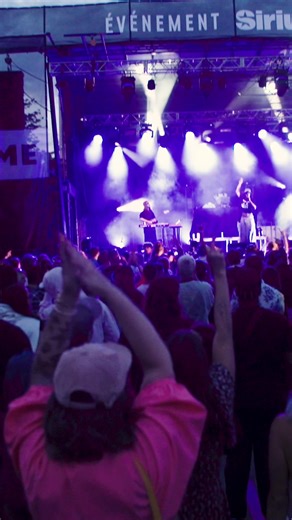 Discover Abitibi-Témiscamingue: A Synchronized Migration Destination