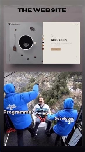 UI & UX: Seriously, the BEST Design Duo EVER! (Daily UI)