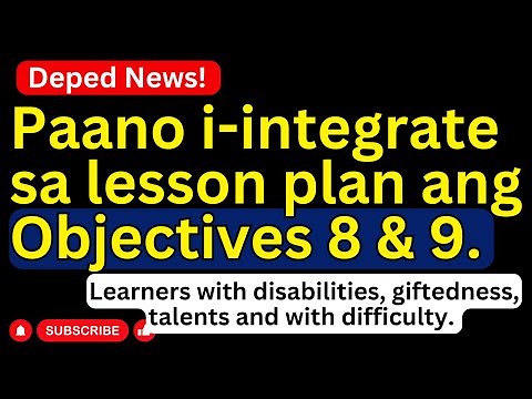 Effective Strategies For Teaching Diverse Learners Successfully