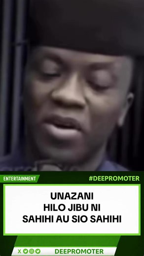 DEE PROMOTER🏀🌴 (@deepromoter)’s videos with original sound - DEE PROMOTER🏀🌴