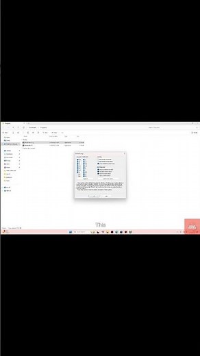 WinRAR 2025 Free Download & Install | No Crack Needed #winrar #softwaregratis #downloadgratis