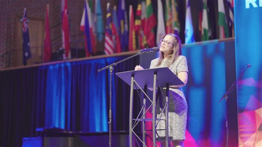 158 reactions · 3 comments | Founder’s Week has always been a FREE Bible conference, transforming lives by the power of the gospel! Learn from Bible scholars. Grow in wisdom and understanding of God’s Word. Register for the livestream! | Moody Bible Institute | Facebook