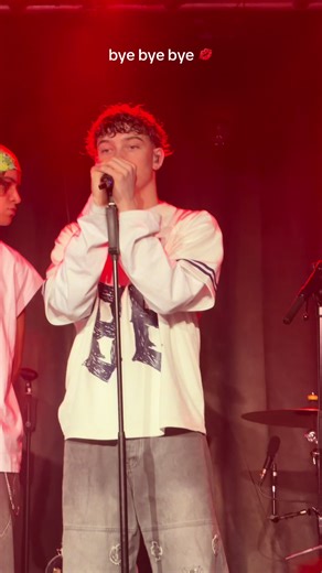 Josh's December 10 Concert Highlights