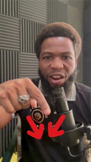 Brother, Take Off The Cloak Of Invisibility