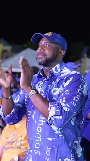 66 reactions · 12 shares | Progress, fairness and opportunity for all. That is what the PLP stands for  | Progressive Liberal Party | Facebook