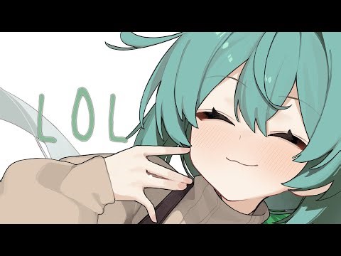 【LOL】初心者ろる 数か月ぶりにやる！！【ぱんたび】