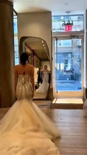 Millie Bobby Brown on The Tonight Show Starring Jimmy Fallon