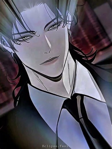 Comment your Favourite Genre. Mine is Showbiz #manhwa #bl #viral #edit #shorts #editfavmanhwa