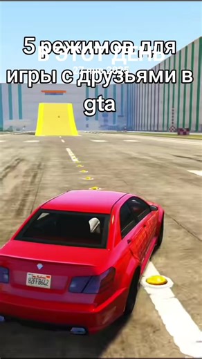 #ВэтотДень