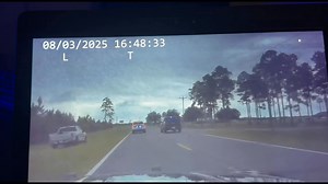 412K views · 5.7K reactions |  Body Camera Footage – AMBER ALERT...