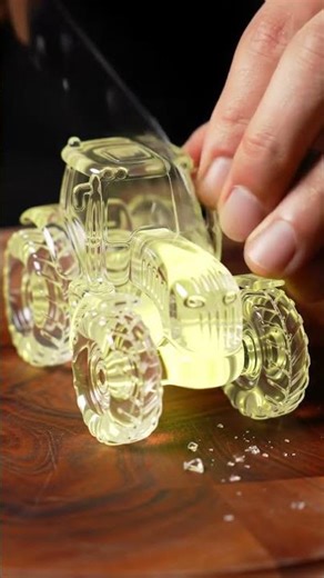 #relaxing #relax asmr tractor saved highest cutting video #satisfying